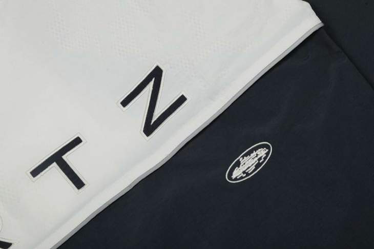Corteiz Jackets _SKUCorteizS-XLwmtx87534622